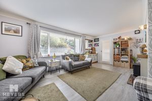 Living Room- click for photo gallery